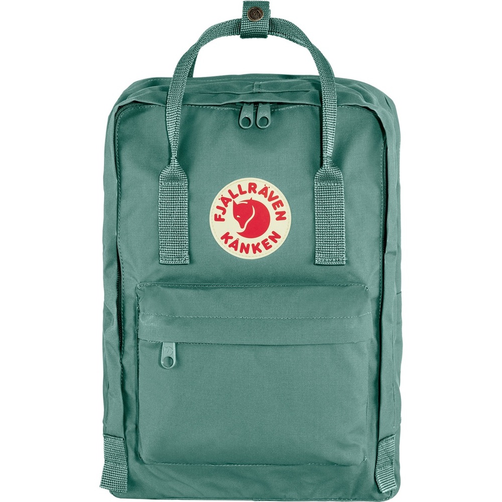 Fjallraven Kanken Backpack